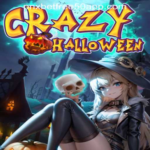 Unveiling the Thrilling World of CrazyHalloween and the PNXBET Free 50 Deposit Bonus