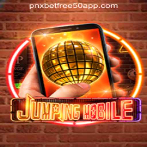 Jumpingmobile: Dive into the Dynamic World of Thrills and Gaming Bonuses