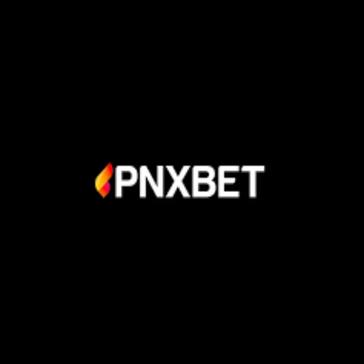 pnxbet free 50 deposit bonus logo