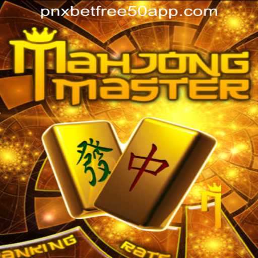 Unveiling MahJongMaster and the Buzz Around the pnxbet Free 50 Deposit Bonus