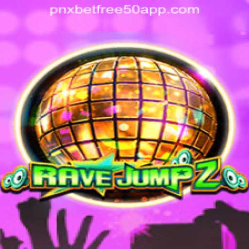 RaveJump2: An Exciting Gaming Adventure