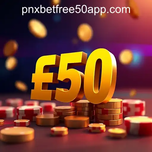 Responsible Gambling and the Significance of Promotions Like PNXBet Free 50 Deposit Bonus