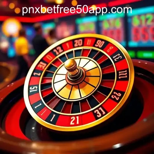 Exploring the World of Rotary Games