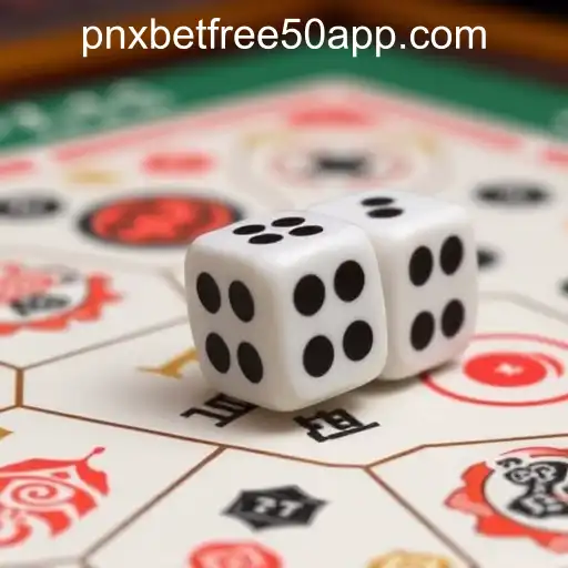 Exploring the Thrilling World of Sic Bo and the Exciting 