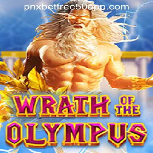 Exploring the Mystical World of WrathofOlympus: A Comprehensive Guide